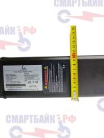 Аккумулятор 48v 28.6ah электровелосипеда Kugoo Kirin V6