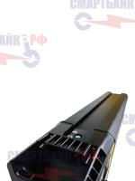 Аккумулятор 48v 28.6ah электровелосипеда Kugoo Kirin V6