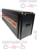 Аккумулятор 48v 28.6ah электровелосипеда Kugoo Kirin V6