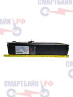 Аккумулятор 48v 28.6ah электровелосипеда Kugoo Kirin V6