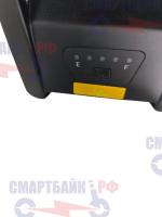 Аккумулятор 48v 28.6ah электровелосипеда Kugoo Kirin V6