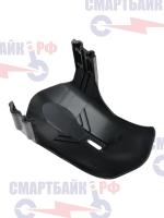 Заднее крыло электросамоката Kugoo G2 Pro