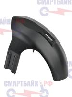 Заднее крыло электросамоката Kugoo G2 Pro