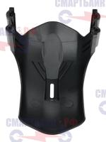 Заднее крыло электросамоката Kugoo G2 Pro