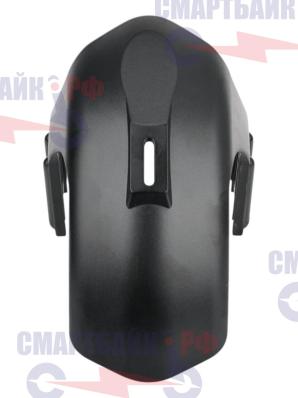 Заднее крыло электросамоката Kugoo G2 Pro