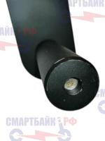 Передний эластомер для электросамоката Kugoo G2 PRO