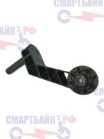Передний эластомер для электросамоката Kugoo G2 PRO
