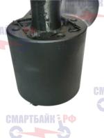 Передний эластомер для электросамоката Kugoo G2 PRO