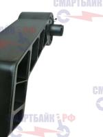 Передний эластомер для электросамоката Kugoo G2 PRO