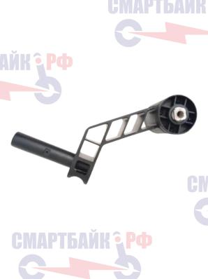 Передний эластомер для электросамоката Kugoo G2 PRO