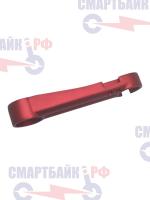 Рычаг подвески электросамоката Kugoo G-Booster
