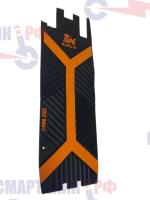 Силиконовый коврик для ног Kugoo Kirin G2 Max
