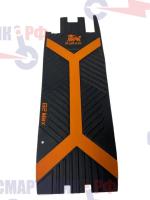 Силиконовый коврик для ног Kugoo Kirin G2 Max