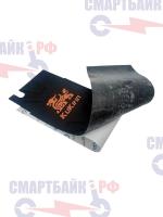 Силиконовый коврик для ног Kugoo Kirin G2 Pro