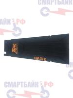 Силиконовый коврик для ног Kugoo Kirin G2 Pro