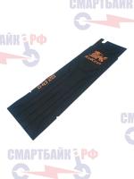 Силиконовый коврик для ног Kugoo Kirin G2 Pro