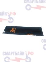 Силиконовый коврик для ног Kugoo Kirin G2 Pro