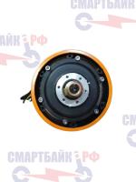 Мотор колесо для электросамоката Kugoo Kirin G2 Pro (48V 600W)