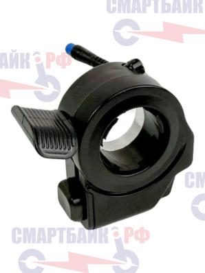 Курок газа электросамоката Kugoo Kirin G3 Pro