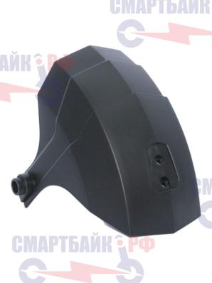Крыло заднее электросамоката Kugoo Kirin G3