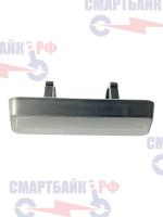 Бортовой компьютер (дисплей) для электросамоката Kugoo Kirin G3