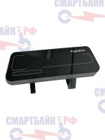 Бортовой компьютер (дисплей) для электросамоката Kugoo Kirin G3