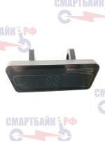 Бортовой компьютер (дисплей) для электросамоката Kugoo Kirin G3