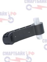 Эластомер передний для Kugoo Kirin G3