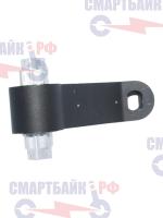 Эластомер передний для Kugoo Kirin G3