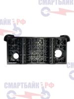 Крышка деки электросамоката Kugoo X1