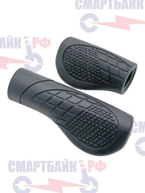 Грипсы универсальные для электровелосипеда Kugoo V5 / V6
