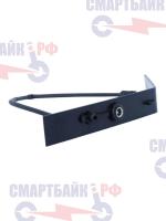 Гнездо зарядки для электросамоката Kugoo M2 Pro