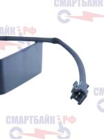 Гнездо зарядки для электросамоката Kugoo M2 Pro