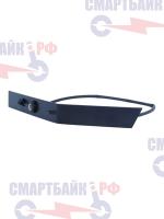 Гнездо зарядки для электросамоката Kugoo M2 Pro
