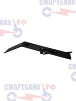 Гнездо зарядки для электросамоката Kugoo M2 Pro