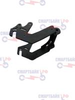 Задний маятник электросамоката Kugoo M4 Pro Max / M4 Pro Plus