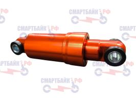 Амортизатор задней подвески электросамоката Kugoo M4 Pro Max