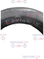Камера 10 x 2.75 электросамоката Kugoo M4 Pro Max / M4 Pro Plus
