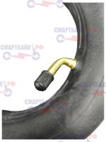Камера 10 x 2.75 электросамоката Kugoo M4 Pro Max / M4 Pro Plus