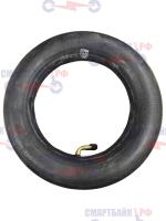 Камера 10 x 2.75 электросамоката Kugoo M4 Pro Max / M4 Pro Plus