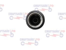 Рулевой стакан с подшипником 6004RS для электросамоката Kugoo M4 Pro Max / M4 Pro Plus