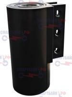 Рулевой стакан с подшипником 6004RS для электросамоката Kugoo M4 Pro Max / M4 Pro Plus