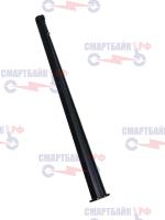 Стойка регулировки высоты руля электросамоката Kugoo M4 Pro Max/ M4 Pro Plus
