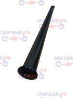 Стойка регулировки высоты руля электросамоката Kugoo M4 Pro Max/ M4 Pro Plus