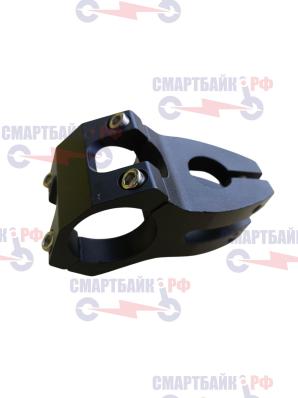 Вынос руля электросамоката Kugoo M4 Pro Max / M4 Pro Plus