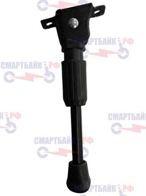 Подножка электросамоката Kugoo M4 Pro Max