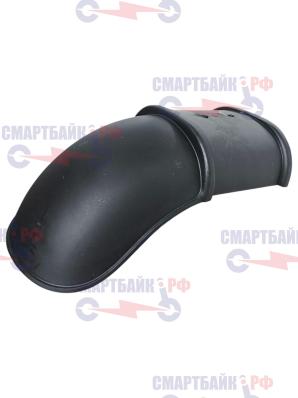 Переднее крыло электросамоката Kugoo M4 Pro Max