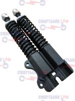 Правый передний амортизатор электросамоката Kugoo M4 Pro Max