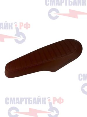 Сиденье электровелосипеда Kugoo Kirin V5