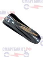 Заднее крыло электровелосипеда Kugoo V1